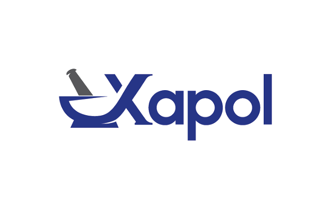 Xapol.com