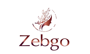 Zebgo.com