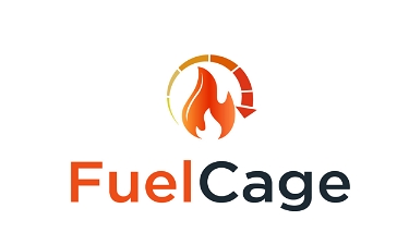 FuelCage.com