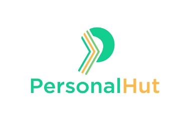 PersonalHut.com
