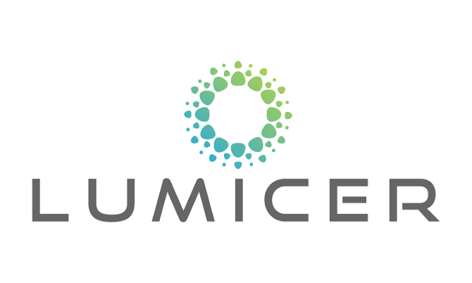 Lumicer.com