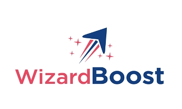 WizardBoost.com