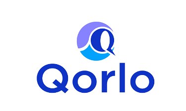 Qorlo.com
