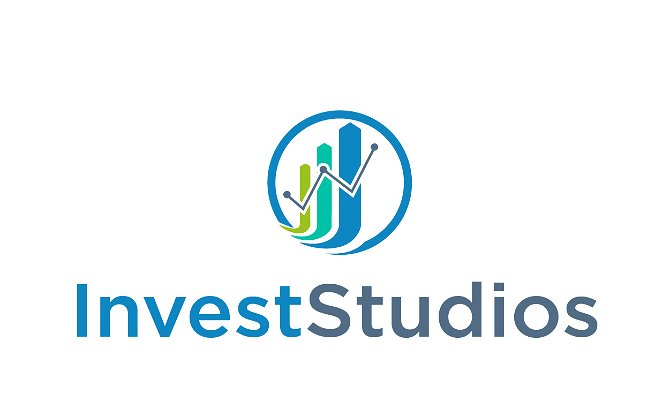 InvestStudios.com