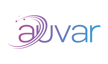 Auvar.com