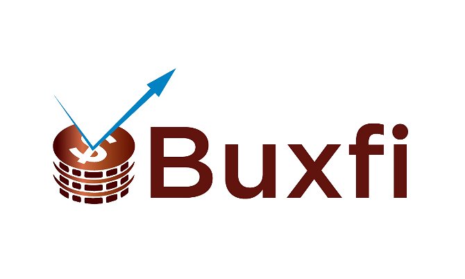 BuxFi.com