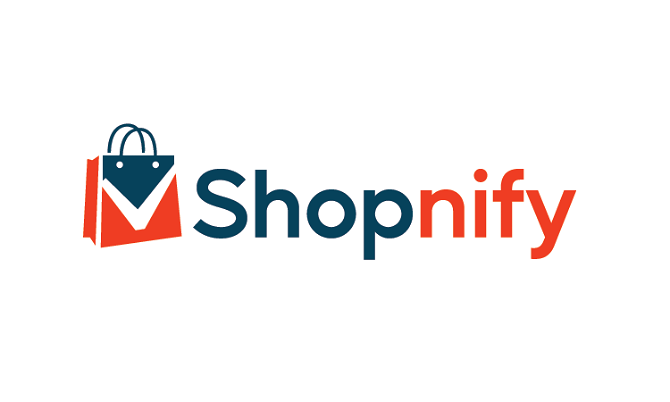 Shopnify.com