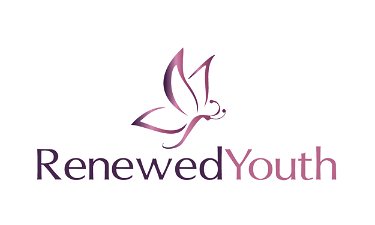 RenewedYouth.com