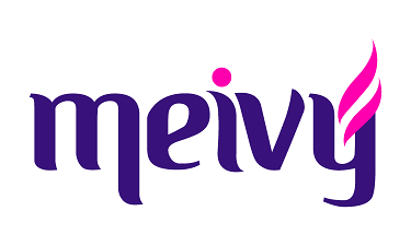 Meivy.com
