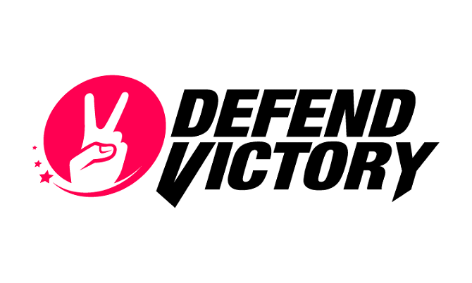 DefendVictory.com