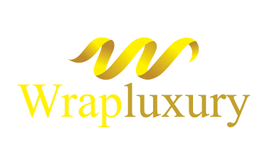 Wrapluxury.com