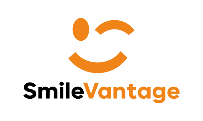 SmileVantage.com