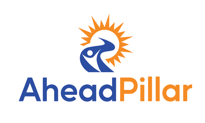 AheadPillar.com