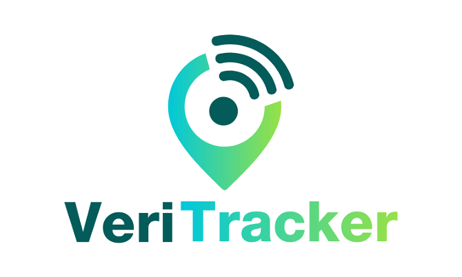 VeriTracker.com