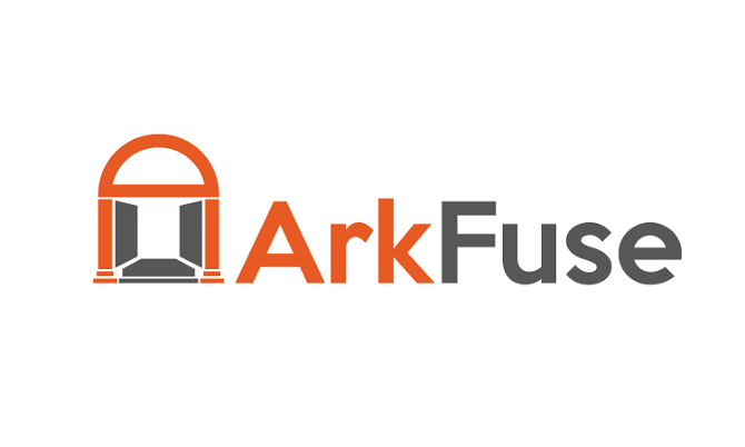 ArkFuse.com