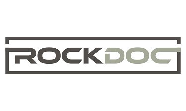 RockDoc.com