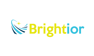 Brightior.com