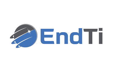 EndTi.com