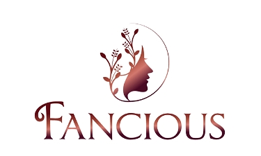 Fancious.com