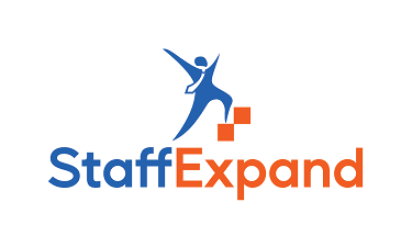 StaffExpand.com