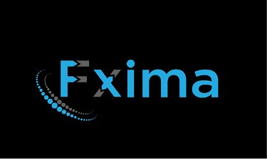 Fxima.com