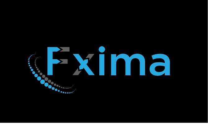 Fxima.com