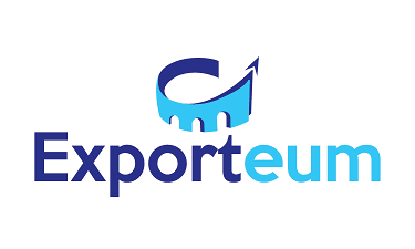 Exporteum.com