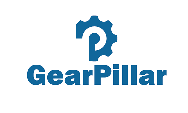 GearPillar.com