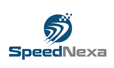 SpeedNexa.com