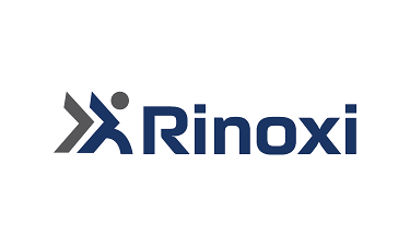 Rinoxi.com