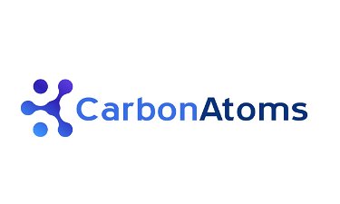 CarbonAtoms.com