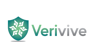 Verivive.com