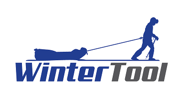 WinterTool.com