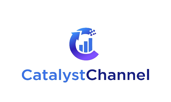 CatalystChannel.com