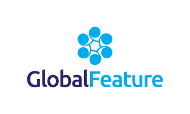 GlobalFeature.com