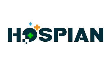 Hospian.com