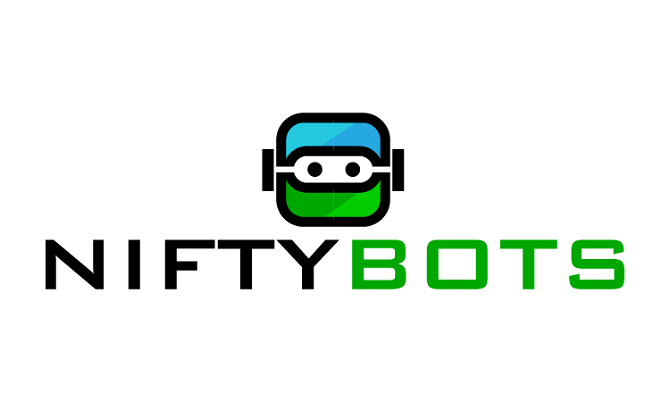 NiftyBots.com