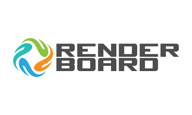 RenderBoard.com