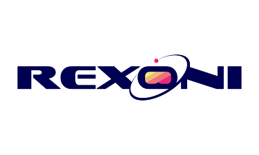 Rexoni.com