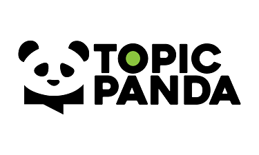 TopicPanda.com