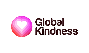 GlobalKindness.com