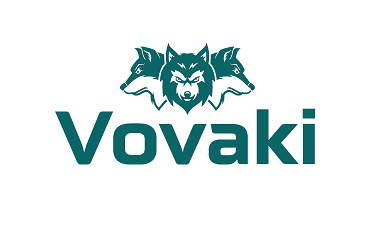 Vovaki.com