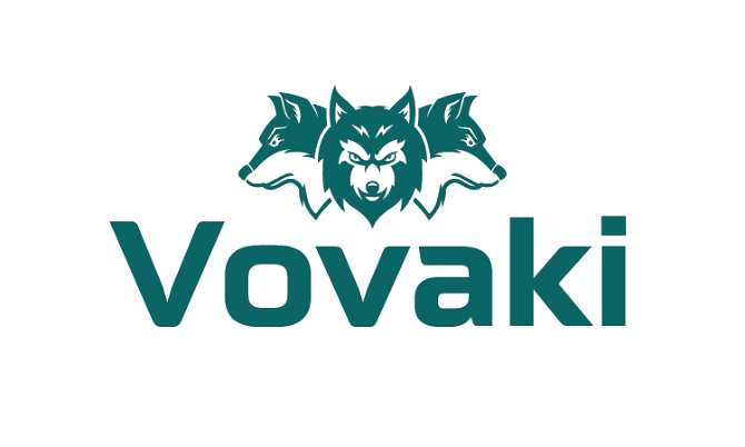 Vovaki.com