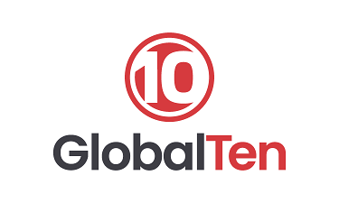 GlobalTen.com