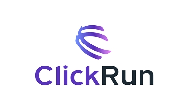 ClickRun.com