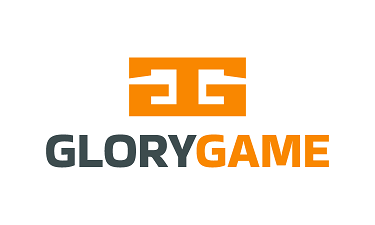 GloryGame.com