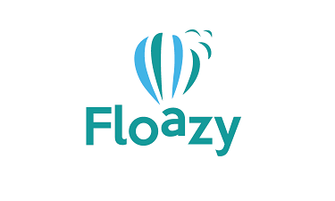 Floazy.com