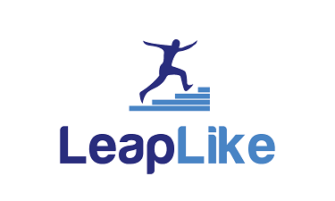 LeapLike.com