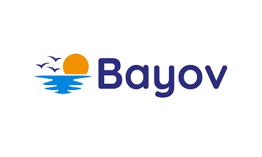 Bayov.com