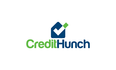 CreditHunch.com